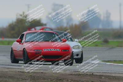 media/Dec-13-2025-OnGrid (Sat) [[98be3c0626]]/Group 4 Blue/Sunset S4/